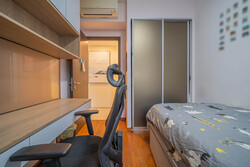 Signature At Yishun (D27), Condominium #638741911